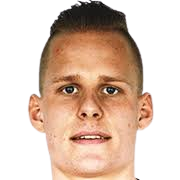 https://img.jingyuzhiboe.com.cn/img/football/player/c7d5ba1a29fa551f3906ad88ef7a89ba.png