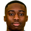 https://img.jingyuzhiboe.com.cn/img/football/player/c7d95b1b1f3d124c5603052321739cb3.png
