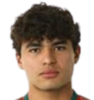 https://img.jingyuzhiboe.com.cn/img/football/player/c7db5c167ab9b263af576370fccfbc89.png