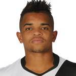 https://img.jingyuzhiboe.com.cn/img/football/player/c7db835815dd22e678bcf0441572eeff.png