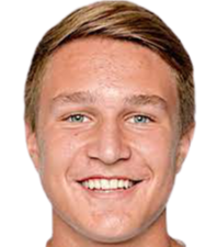 https://img.jingyuzhiboe.com.cn/img/football/player/c7dbe6da87ac8645abde430f04ecd376.png