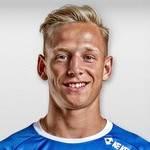 https://img.jingyuzhiboe.com.cn/img/football/player/c7e2a60081c18a9138541b22fbbb746c.png