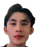 https://img.jingyuzhiboe.com.cn/img/football/player/c7eb287215150ae77b64f9b2c4d914c7.png