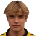 https://img.jingyuzhiboe.com.cn/img/football/player/c7eb5108b5f1a95acb7d037b022020c5.png