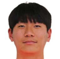 https://img.jingyuzhiboe.com.cn/img/football/player/c7ef4fb7ad70cb2c4707f3af542bb4c5.png