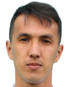 https://img.jingyuzhiboe.com.cn/img/football/player/c7f12a0c5d7262cabc87d1eae821f3cc.png