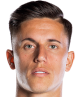 https://img.jingyuzhiboe.com.cn/img/football/player/c7f7039d700f1eac267dd4756ea53c4b.png