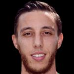 https://img.jingyuzhiboe.com.cn/img/football/player/c7fbdbe8b9f359ec030f2605c359b2c9.png
