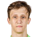 https://img.jingyuzhiboe.com.cn/img/football/player/c8060a32d57c8a0fc4114564e926b753.png