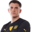 https://img.jingyuzhiboe.com.cn/img/football/player/c8090a968145ac697861e65e72b9ca7f.png