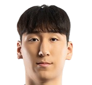 https://img.jingyuzhiboe.com.cn/img/football/player/c8096f92ac4bf28f95b7281e2fe57cc6.png