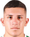 https://img.jingyuzhiboe.com.cn/img/football/player/c80ccc66dc144533c3c93a8e79e74252.png