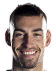 https://img.jingyuzhiboe.com.cn/img/football/player/c80fceb484df720cddfce735fc4a21de.png