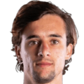 https://img.jingyuzhiboe.com.cn/img/football/player/c8141b941055bb36e99a4d759282a71e.png