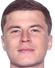 https://img.jingyuzhiboe.com.cn/img/football/player/c82694b6b031e32ed670c18753625956.png