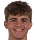https://img.jingyuzhiboe.com.cn/img/football/player/c8285acf8205b4074ec39a6c56bd94e3.png