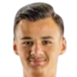https://img.jingyuzhiboe.com.cn/img/football/player/c82ed5af4736cf209d947f4a4a5ef928.png