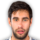 https://img.jingyuzhiboe.com.cn/img/football/player/c8308865e0ca1ad57ddca620564e0b1e.png
