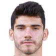 https://img.jingyuzhiboe.com.cn/img/football/player/c831fe3e3e2c0ee630d9d6d2f7885977.png