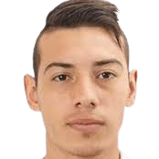 https://img.jingyuzhiboe.com.cn/img/football/player/c83622aaf4fdcd52b12b7b59d32c5071.png