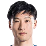 https://img.jingyuzhiboe.com.cn/img/football/player/c83a7335e61505c18431ac582f7c728a.png