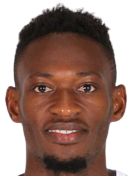 https://img.jingyuzhiboe.com.cn/img/football/player/c83c91bce791fba7b4f7d7535efee417.png