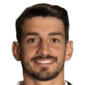 https://img.jingyuzhiboe.com.cn/img/football/player/c841a0ef0f54ff96073344bb5fe19038.png