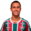 https://img.jingyuzhiboe.com.cn/img/football/player/c841ec5208043f2c817311b703c7c35b.png