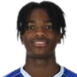 https://img.jingyuzhiboe.com.cn/img/football/player/c842d76cd1a7dafb18836869fb39c424.png