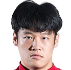 https://img.jingyuzhiboe.com.cn/img/football/player/c84686ca03205c40776fdd5d079727ae.png