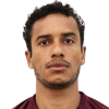 https://img.jingyuzhiboe.com.cn/img/football/player/c8482831d11796005a189da1849f719b.png