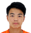 https://img.jingyuzhiboe.com.cn/img/football/player/c84a4b80bde6d4fabc8f7d8ee9883344.png
