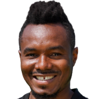 https://img.jingyuzhiboe.com.cn/img/football/player/c84abffedc31bc139ce00ce803eb0e45.png