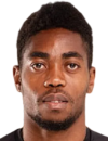 https://img.jingyuzhiboe.com.cn/img/football/player/c84e039e7ee6113384d542a31d83a66b.png