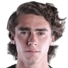 https://img.jingyuzhiboe.com.cn/img/football/player/c84f887b66cc0ef8790a2d8ba05371d9.png