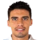https://img.jingyuzhiboe.com.cn/img/football/player/c85088a7d00fe4a46265619be17b82db.png