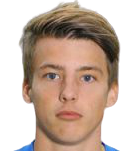 https://img.jingyuzhiboe.com.cn/img/football/player/c851319518964cef0b7ca6a4995e3c4c.png
