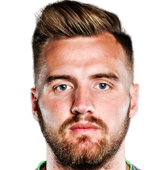 https://img.jingyuzhiboe.com.cn/img/football/player/c853d8392e10c0517dd1db90e665bb17.png