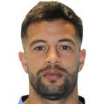 https://img.jingyuzhiboe.com.cn/img/football/player/c856b8fc2c88870ac2cdecb0394b134b.png