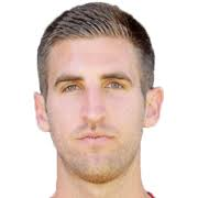 https://img.jingyuzhiboe.com.cn/img/football/player/c856d961c991395b50313a36982897be.jpg