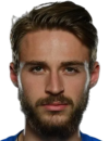 https://img.jingyuzhiboe.com.cn/img/football/player/c8574f78df74b6ea1c898f362a0c89df.png