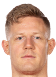 https://img.jingyuzhiboe.com.cn/img/football/player/c85b8e507002127615c1825d848972b0.png