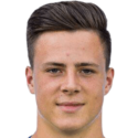 https://img.jingyuzhiboe.com.cn/img/football/player/c8608dc6f19ea6814f16768959d0a1e5.png