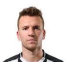 https://img.jingyuzhiboe.com.cn/img/football/player/c8612df09daae89bf7f0f4589e7fe888.png