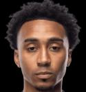 https://img.jingyuzhiboe.com.cn/img/football/player/c869e2f34c6f43283ea240b4b69d5da9.png