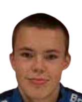 https://img.jingyuzhiboe.com.cn/img/football/player/c86a133158d928be90fc55c4d3c3c220.png