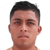 https://img.jingyuzhiboe.com.cn/img/football/player/c86b944fad3d0caa5bc467cc3d66fad3.png