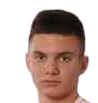 https://img.jingyuzhiboe.com.cn/img/football/player/c86f2eca47dd78ab5415eae53c93bedf.png