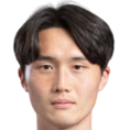 https://img.jingyuzhiboe.com.cn/img/football/player/c871c9c254b5b071c437b1ed4fd4339c.png