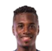 https://img.jingyuzhiboe.com.cn/img/football/player/c8737556eb69da4597581f321a591734.png